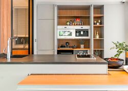 Boulevard 88 (D10), Apartment #452361881